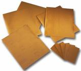 SHS SST 230X280 A275 P360 B
