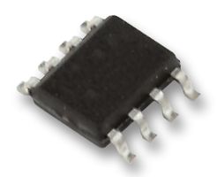 SI4410DY