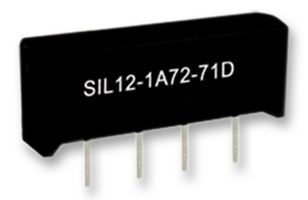 SIL05-1A72-71DHR