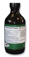 SILCOSET PRIMER