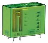 SIM212-12VDC