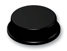 SJ5001BLACK