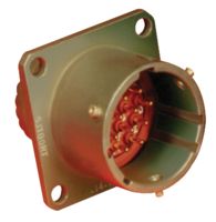 SJT00RT-14-35SA-014