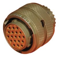 SJTG06RT-14-35SB-014