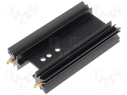 SK 104 63,5 STS