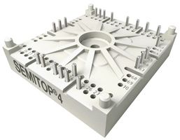 SK 150 GD 066 T