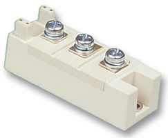 SKKT132/16E