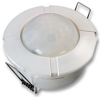SLFM360