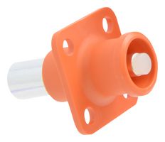 SLPRA25CPSR