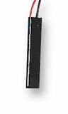SLSD-71N600