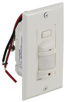 SLSPWS1277MW