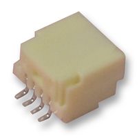 SM03B-NSHSS-TB