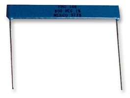 SM108031006FE