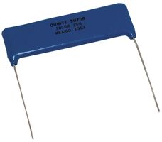 SM204031002JE
