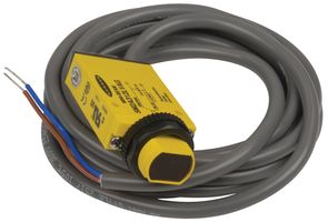 SM2A312LVAG