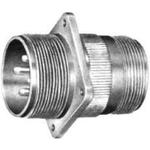 SM3100R-16-11S(115)
