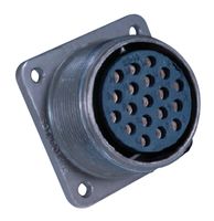 SM3102R24-79P