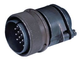 SM3106F28-51S