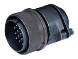 SM3106R14S-7S-115