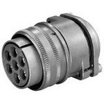 SM3106R16-10SW(115)