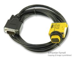 SM312DQDP-68020