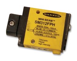 SM312FPH