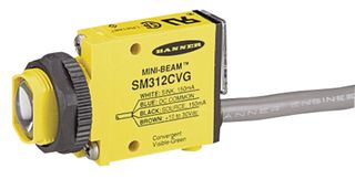 SM31RL