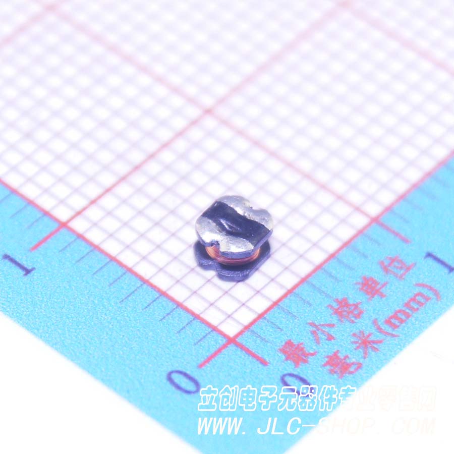 SM3521-331MT