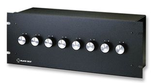 SM550A-BNC