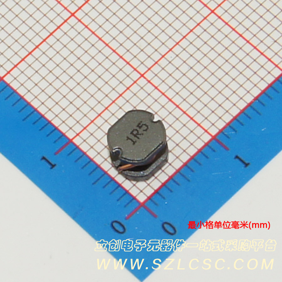 SM5845-1R5MT