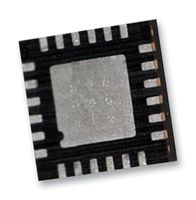 SM802124UMG