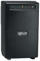 SMART1050