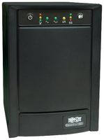 SMART1050SLT