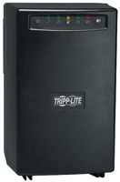 SMART1500XL