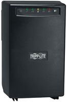 SMART1500XLTAA