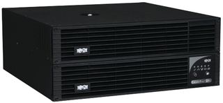 SMART2200CRMXL