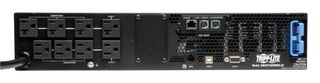 SMART2200RMXLN