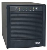SMART2200SLTAA