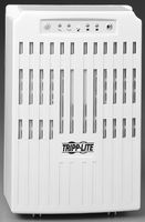 SMART2200VSXL