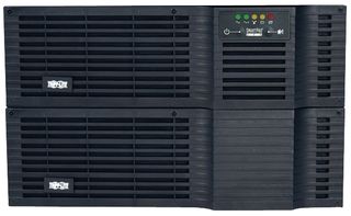 SMART5000RT3U