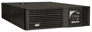 SMART5000TEL3U