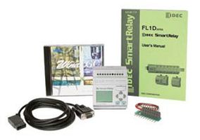 SMARTSTART-BDC-D