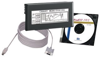SMARTTOUCH-1F