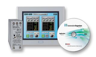 SMARTTOUCH-2GTE
