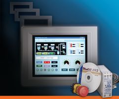 SMARTTOUCH-3F
