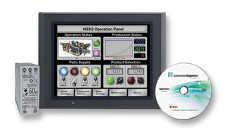 SMARTTOUCH-3G8HP