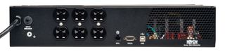 SMC10002URM
