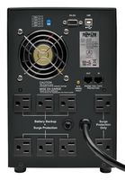 SMC1000T