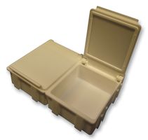 SMD-BOX N1-2-2-2-2