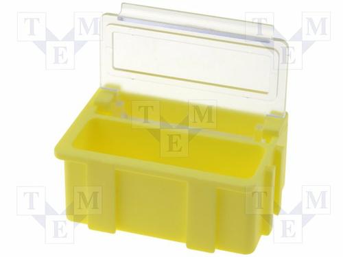 SMD-BOX N2-2-3-4-1